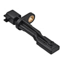 ABS Wheel Speed Sensor Rear Left/Right 52125003AB, for Jeep Wrangler 07-18, E3E2