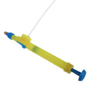 Plastic Mini Pressure Type Water Pesticide Spraying Sprayer Head