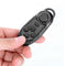 2x Bluetooth Phone Selfie Shutter Music Game Remote Control For Android IOS