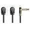 Patch Cords for Guitar Effect Pedals Guitar Patch Cable
