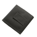 3Solt 3 Pockets Cam 25mm-82mm Filter Case Bag Storage Box Lens Protective