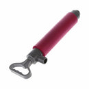 Manual Bilge Drain Pump Kayak Canoe Floating Water Emergency Rescue Tool New