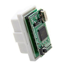 Plug And Drive Ecoobd2 Economy Chip Tuning Box For Crude Oil Engine Car 15%