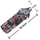 Mountain Bike Tire Front/Rear  Road Bike Mudguard Fenders Set