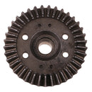 Metal Gear Differential G4837 for 1:10 Traxxas Slash 4x4 RC Truck Accessories