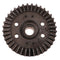 Metal Gear Differential G4837 for 1:10 Traxxas Slash 4x4 RC Truck Accessories