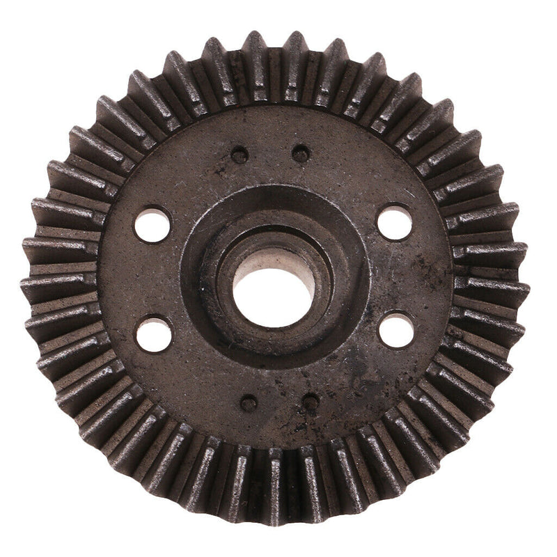 Metal Gear Differential G4837 for 1:10 Traxxas Slash 4x4 RC Truck Accessories