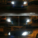1x T10 192 194 168 W5W 33 SMD LED Canbus Car Door Light Bulb Width Lamp Z1F8