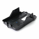 Battery Tray Cover Lid For Audi A3 Q3 Jetta Golf Mk5 Mk6 Passat B6 Seat Sko W5V8