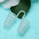 Stop Snoring Congestion Guard Sleeping Aid Sports Breath Auxiliary Tools