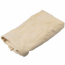 Natural Chamois Leather Car Cleaning Cloth Washingbsorbent Drying Towel Sale