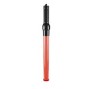 Signal LED Traffic Safety Wand Baton Road Control Warning Light Traffic Cont OZ