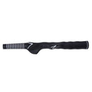 Golf grip trainer golf training aid training swing D7N3