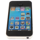 Water Game Children Phone Machine Mobile Phone Childhood Funny Challen_