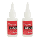 Mighty Tire Repair Glue 20g High Qulality
