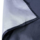Universal Car Windshield Cover Protect Snow Ice Frost Freeze Sunshade K5I7
