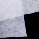 0.5m 41" Cotton Quilting Batting Fabric Lining Batting Filling DIY Patchwork