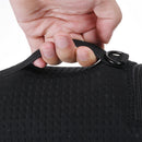 New Portable Zipper Carrying Case Speaker & Charger Cable Bag for JBL