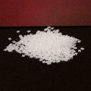 20mm 1000pcs Diameter Time Stopper Watch Crown Fitting Repair: A7G9 For Wat B3J2