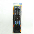 Universal Replacement Remote Control Controller For LG LCD LED HD3D Smart  QXP
