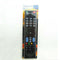 Universal Replacement Remote Control Controller For LG LCD LED HD3D Smart  QXP