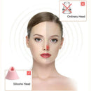 Blackhead Remover, Electric Facial Nose Pore Cleanser Acne Vacuum Suction R