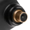 Vehicle V40 Recorder Two-lens Rear View Mirror Camera Video Dashcamera Full HD