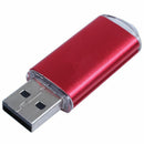 10pcs 256MB USB2.0 Flash Drive Thumb Memory Stick Z7M3