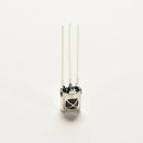 10pcs Universal Integration IR Infrared  Control Receiver TL1838 VS1838B Head M&