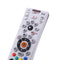 Remote Control FOR DIRECTV RC65X RC66X for HR20 H20 HR21 H21 Universal TV DVD CD