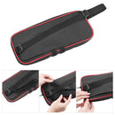 Handbag Carrying Storage Gimbal Bag for DJI OSMO Mobile 2 3 Zhiyun Smooth 4 NEW