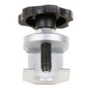 Durable Windshield Wiper Puller Window Wiper Arm Professional Tools