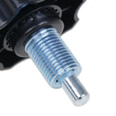 Spinning Bike Pull Pin Spring Knob Replacement Parts For Fitness EquipmentB_kz