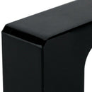 1.5 Inch Front Leveling Lift Kit for Chevy Silverado 2007-2019 for GMC Sier