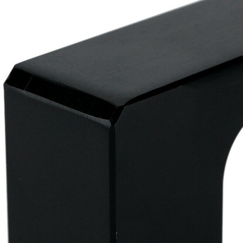 1.5 Inch Front Leveling Lift Kit for Chevy Silverado 2007-2019 for GMC Sier