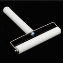 Soft Rubber Roller for Screen Mobile Phone Laptop Screen Film Pasting 10cm