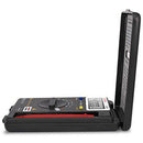 VC921 Auto Range Digital Multimeter AC DC Current Voltage Frequency Tester  X8J1