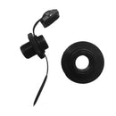 Screw in Air Valve Caps for Inflatable Fishing Boats Raft Airbed Valve Plug Cap