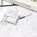 Luxury Hair Jewelry For Women Zircon Metal Hairpins Wedding Ornament Hair Cl Hn