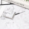 Luxury Hair Jewelry For Women Zircon Metal Hairpins Wedding Ornament Hair Cl Hn