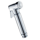 Toilet Bidet Spray Diaper Sprayer Shower