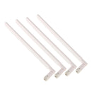 4Pcs 4G Wifi Antenna Connector Adapter for Huawei B593/B310 Wireless Router