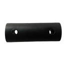 High Strength Windsurfing Mast Foot Spare Tendon Joint DIY Parts Replacement