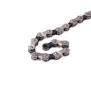 116 Links 7S8 Speed Mountain Bike Chain IG51 Freewheel Shift Chain for MTB