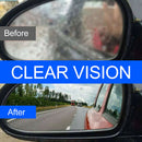 Swimming Goggles Diving Goggles Windshield Antifogging Agent Spray Cleaner 100ml