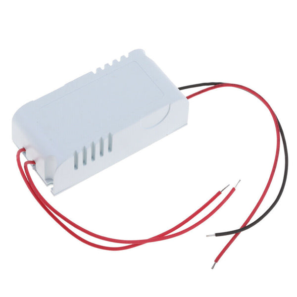 AC-DC 85-265V to DC 5V 2A 10W Step-down Power Supply Module Buck Converter with