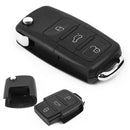 Auto Car Key Safe Secret Hidden Compartment Stash Keyring Pill Box Cover Ca Top