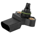 4BAR Intake Air Manifold Boost Pressure MAP Sensor Sender for MERCEDES-BENZ