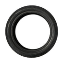 Outer Tire Rubber Replacement for Ninebot Max G30 Tyre Kick Scooter Parts