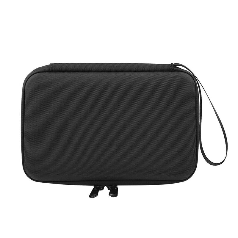 Portable Gimbal Storage Handbag for DJI OSMO Mobile 4 OM4 Nylon Carrying Pouch